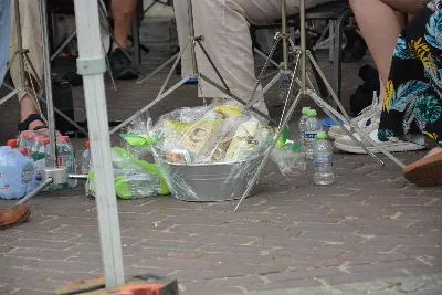 DSC_0139.JPG