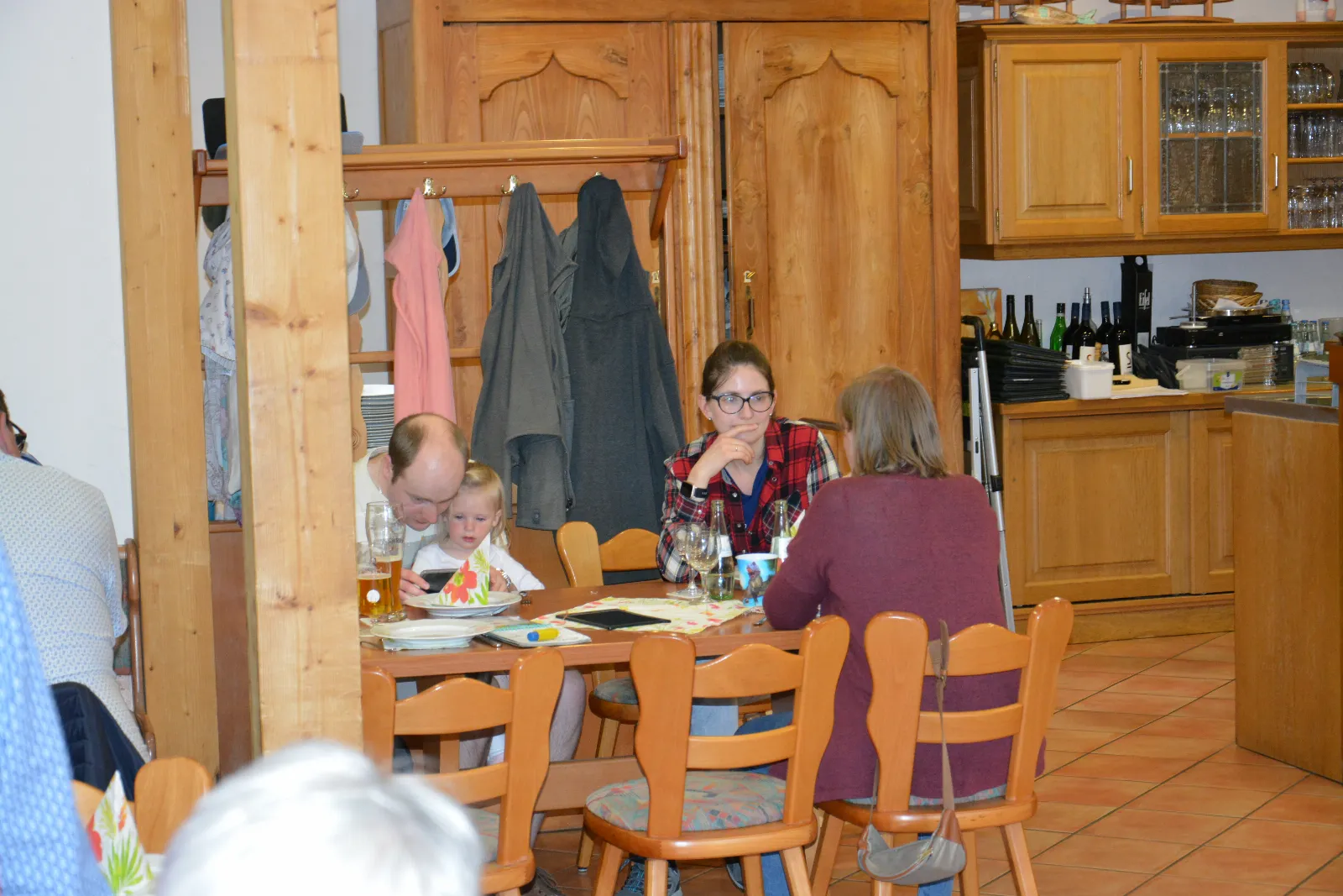 DSC_0230.JPG