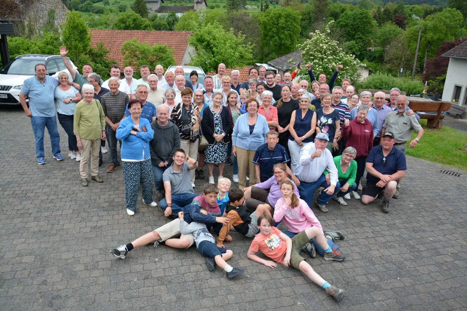 DSC_0246.JPG