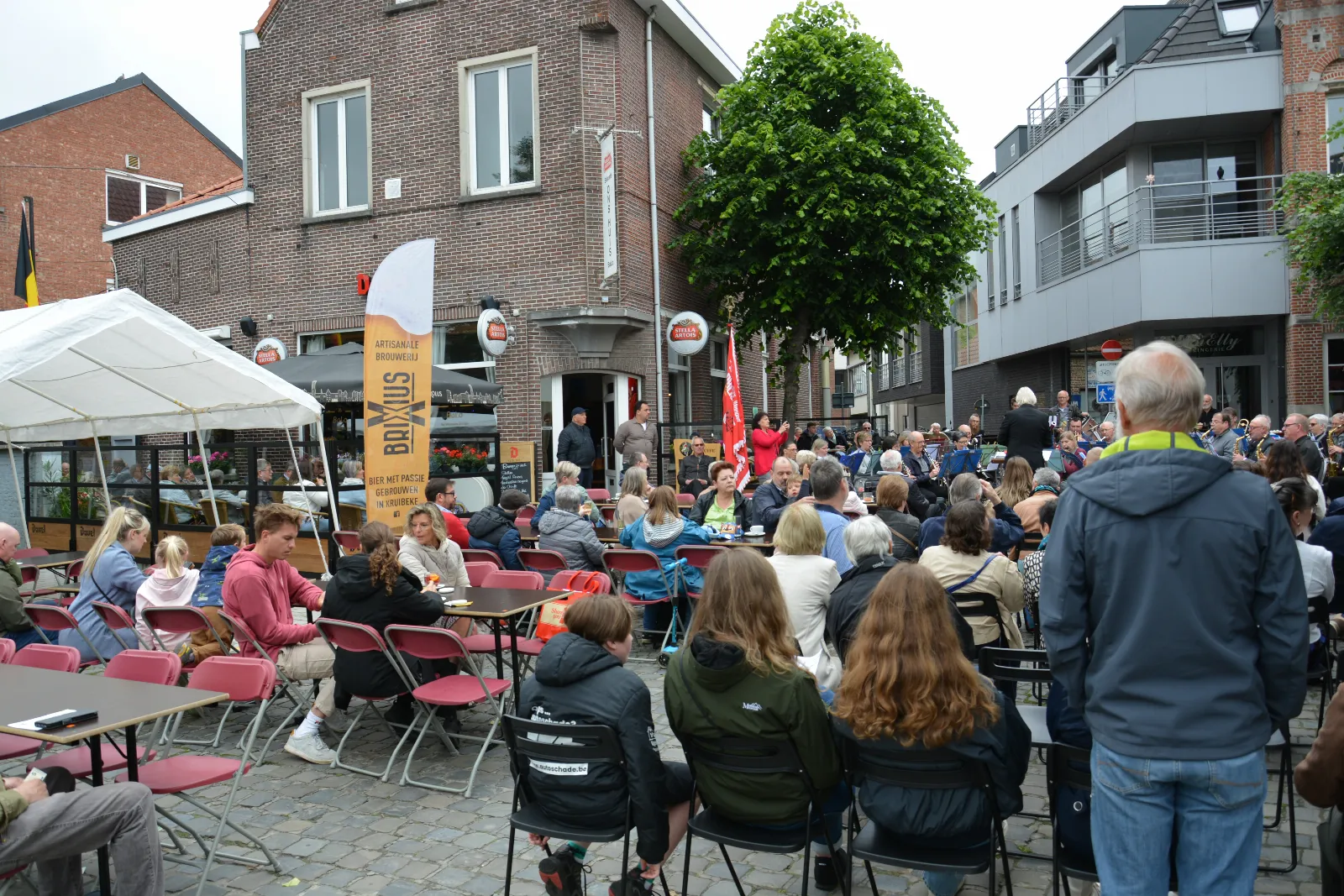 DSC_0029.JPG