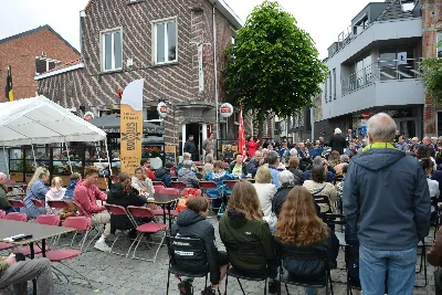 DSC_0029.JPG