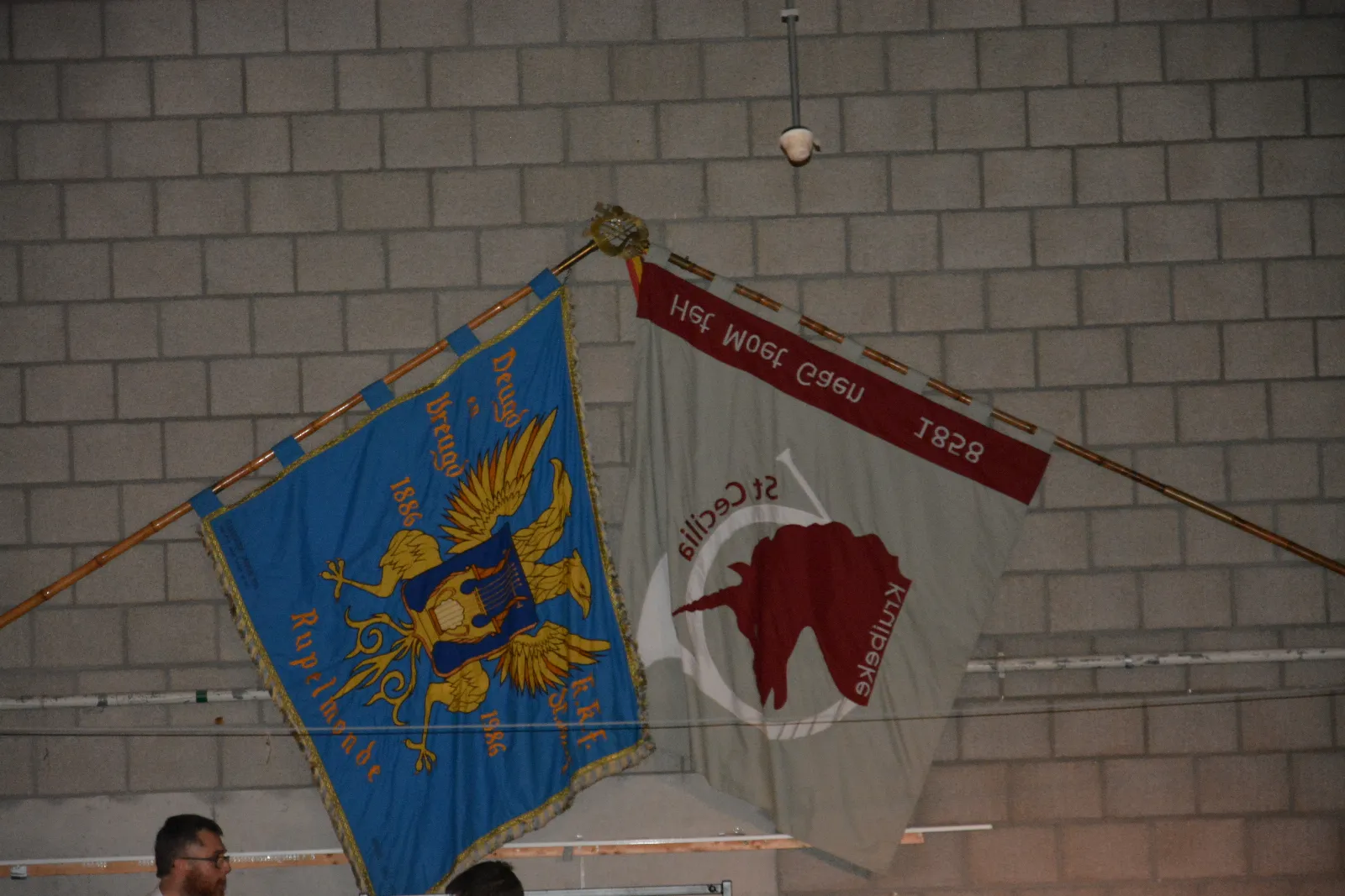 DSC_0002.JPG