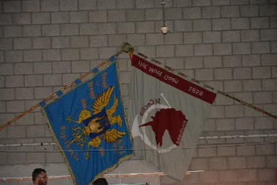DSC_0002.JPG