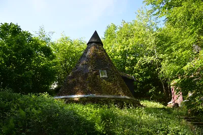 DSC_0176.JPG