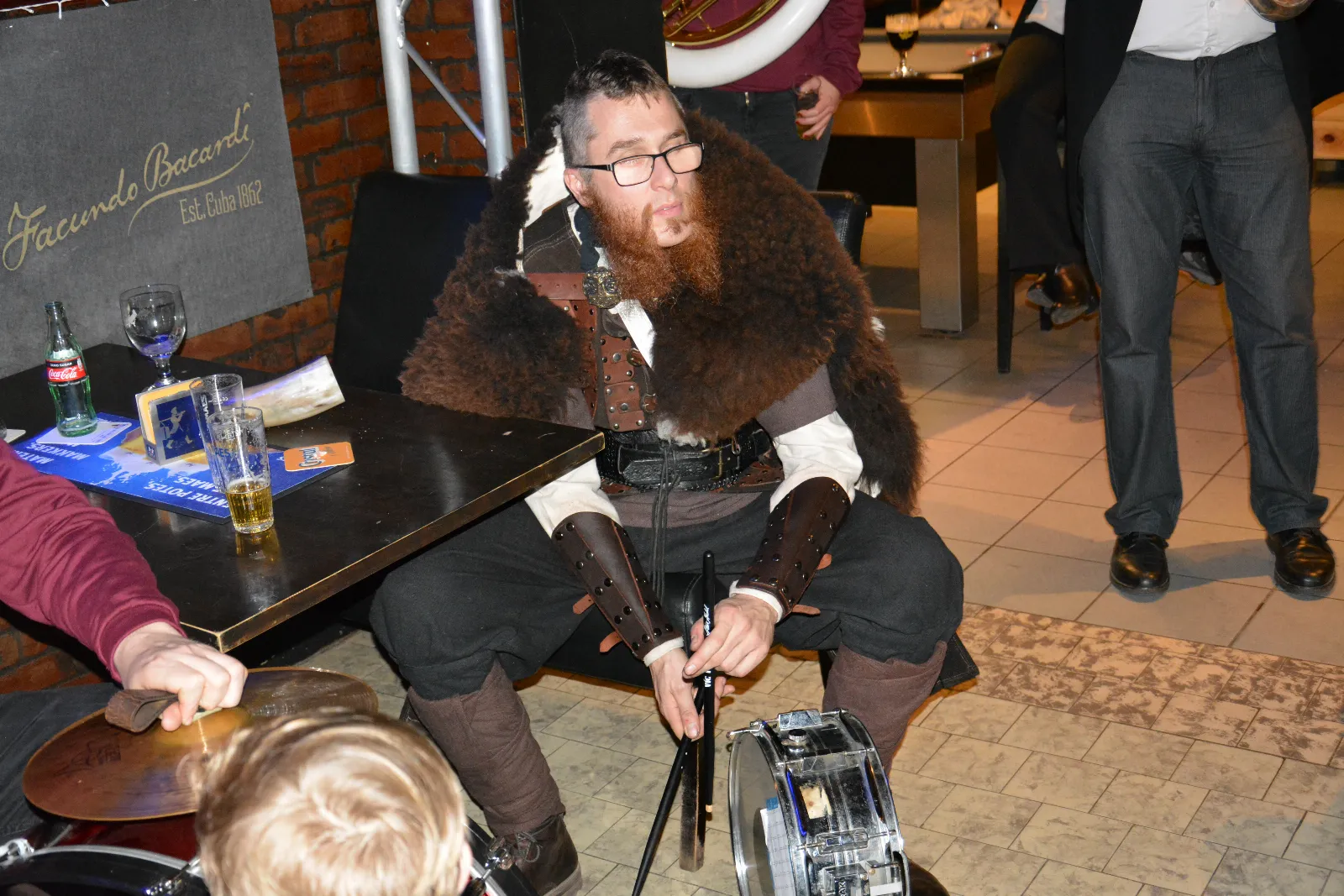 DSC_0069.JPG