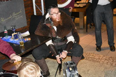 DSC_0069.JPG