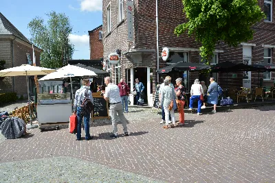 DSC_0003.JPG
