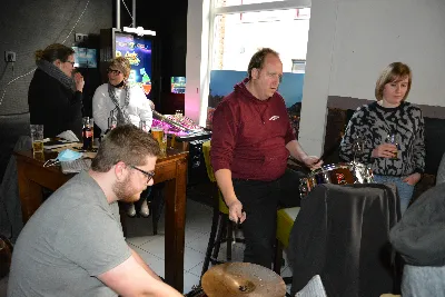 DSC_0125.JPG