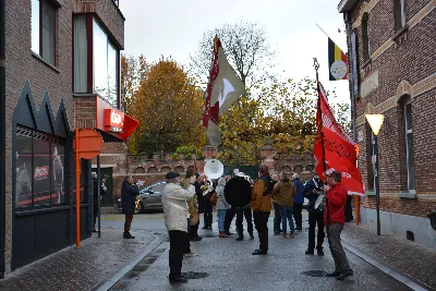 DSC_0133.JPG