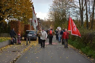 DSC_0087.JPG