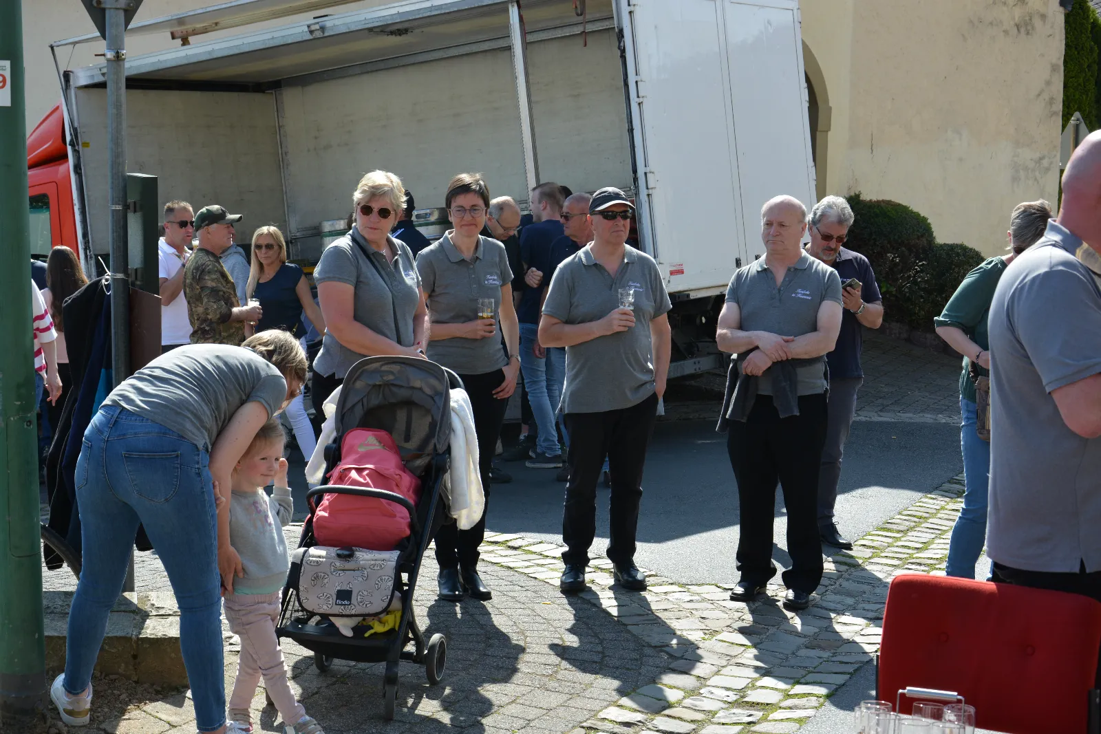 DSC_0155.JPG