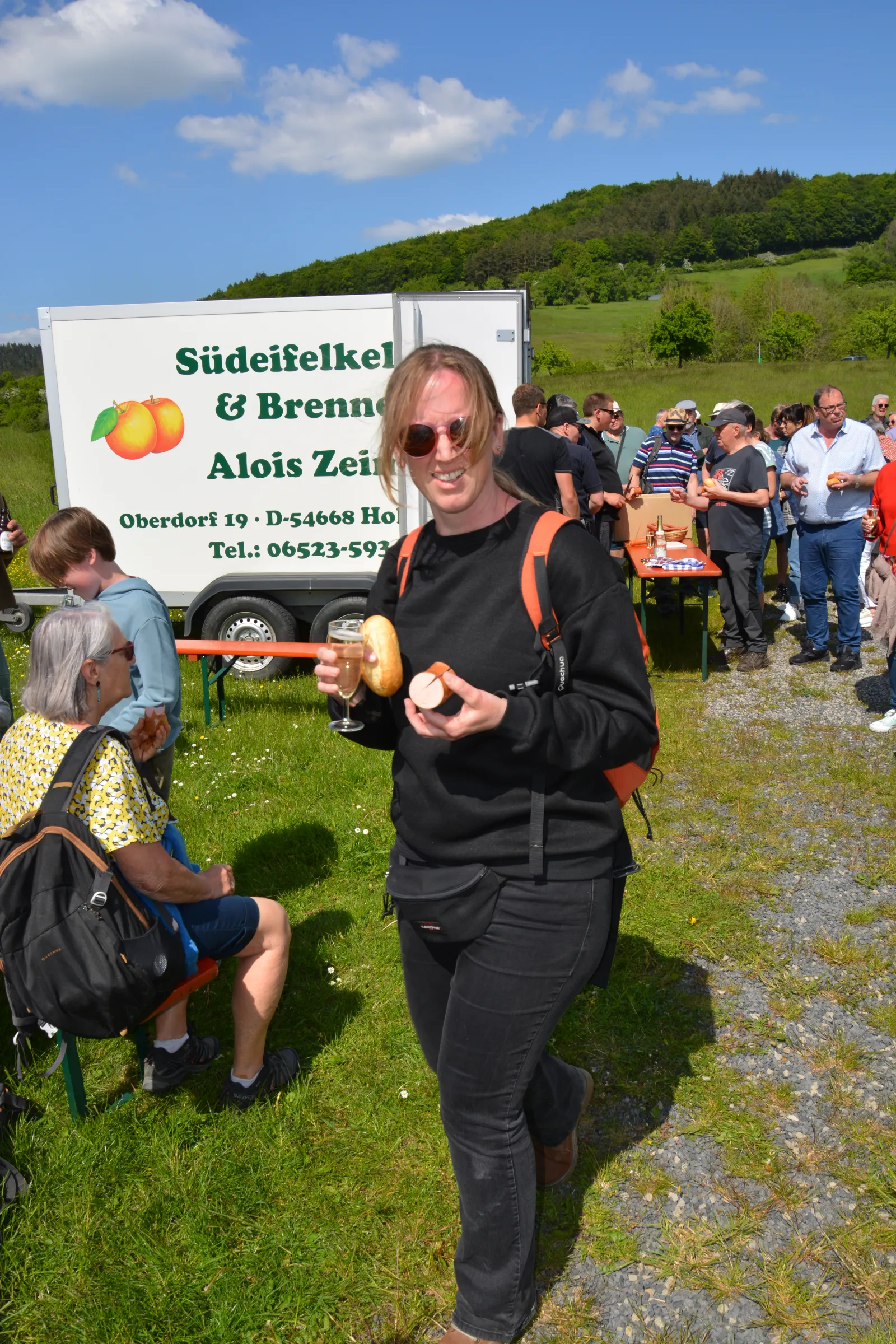 DSC_0212.JPG