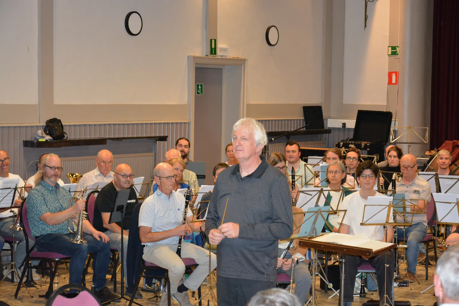 DSC_0010.JPG