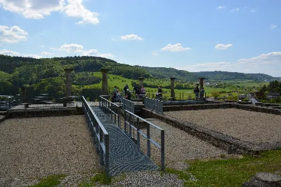 DSC_0224.JPG