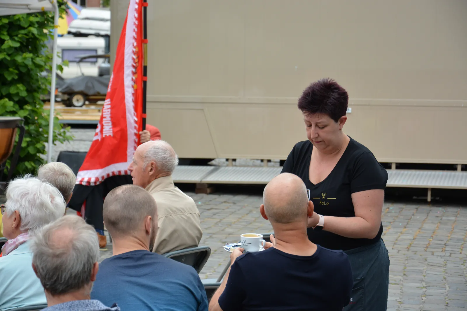 DSC_0150.JPG