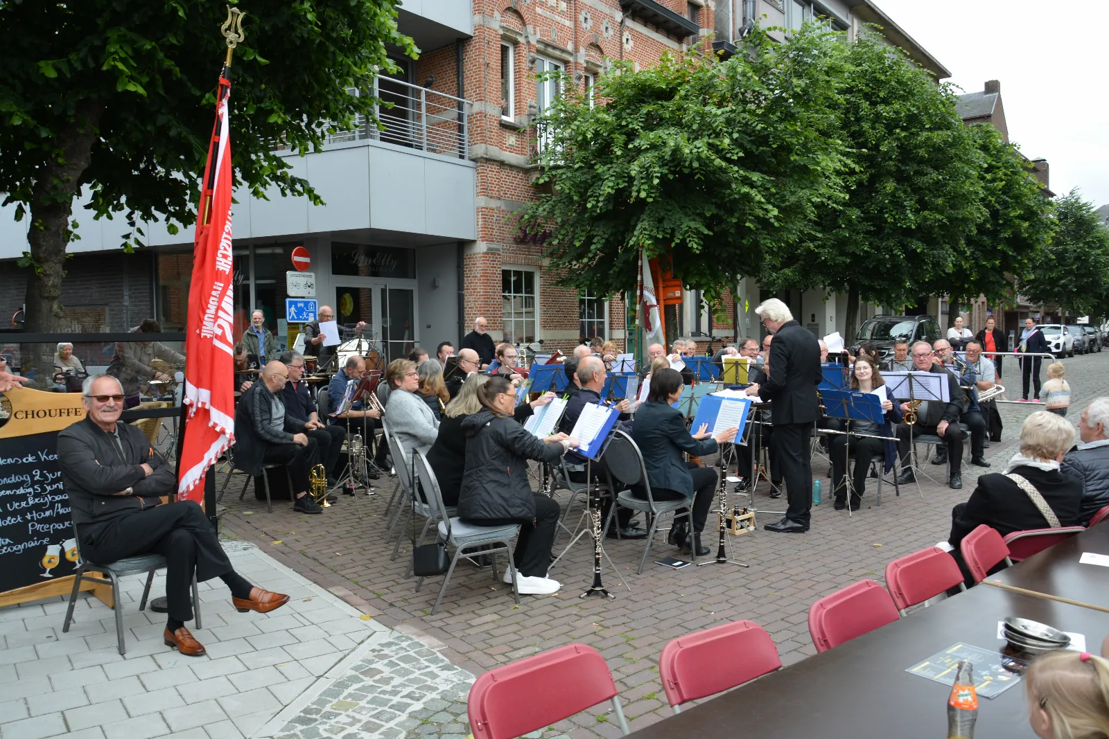DSC_0070.JPG