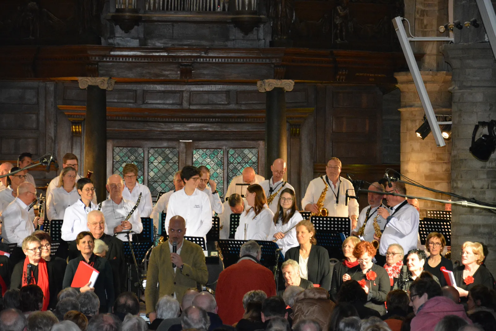 DSC_0095.JPG
