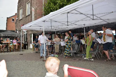 DSC_0130.JPG