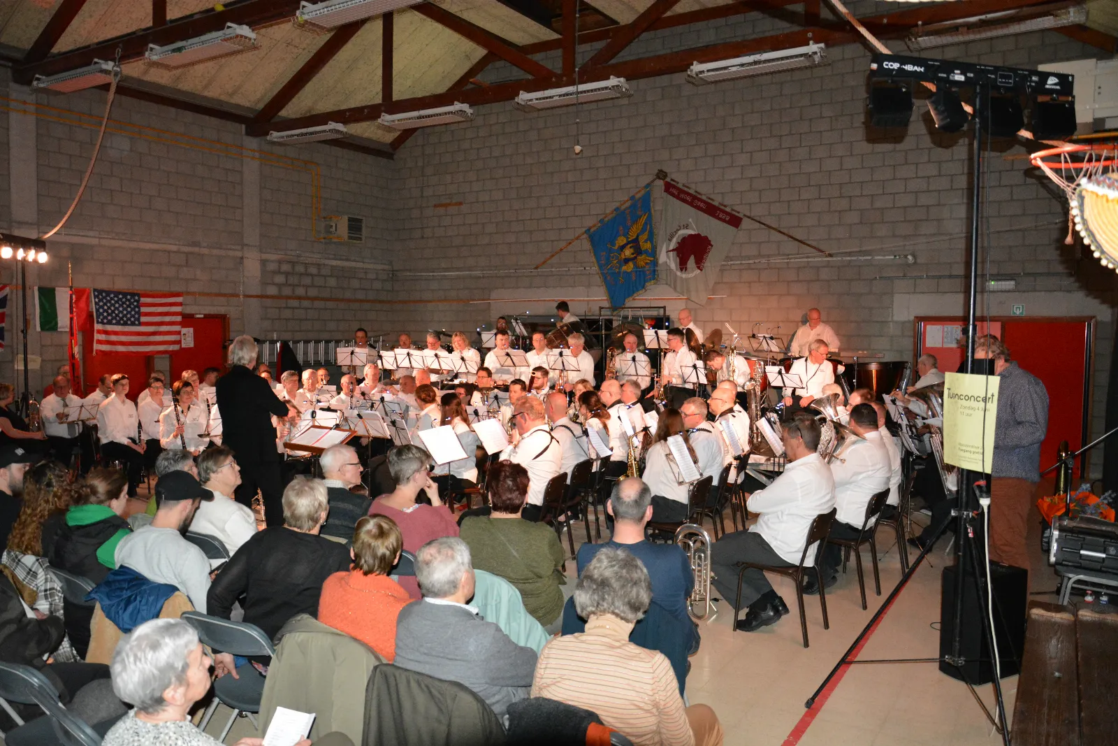 DSC_0114.JPG