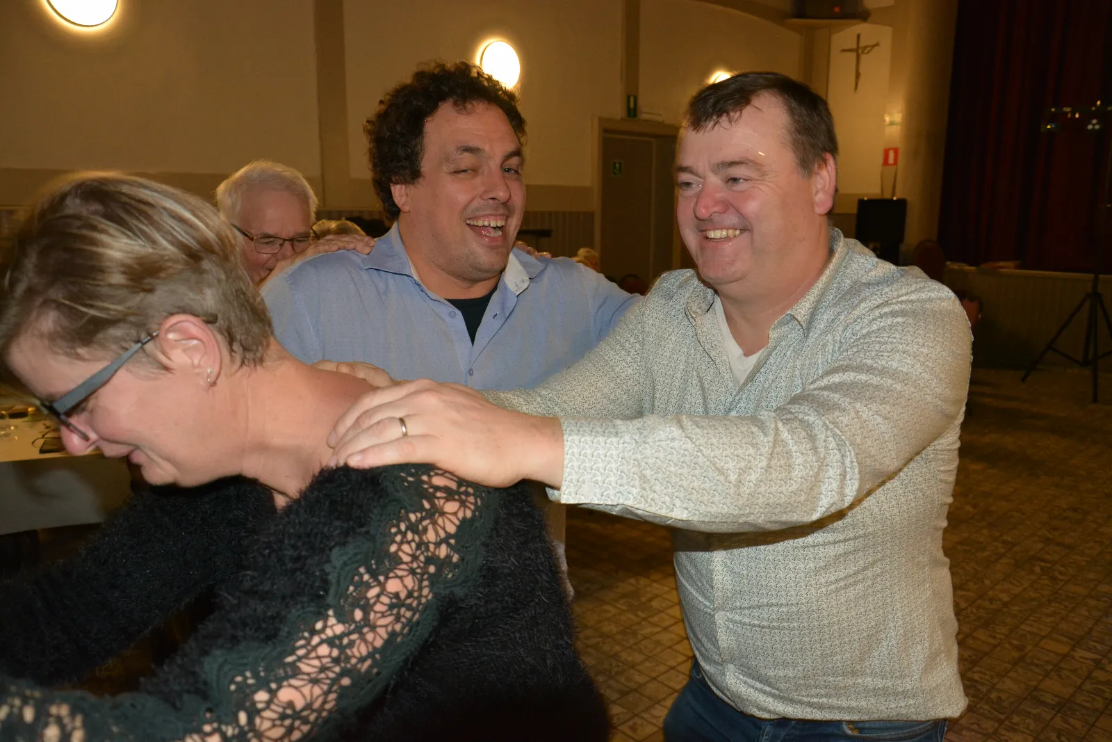 DSC_0132.JPG