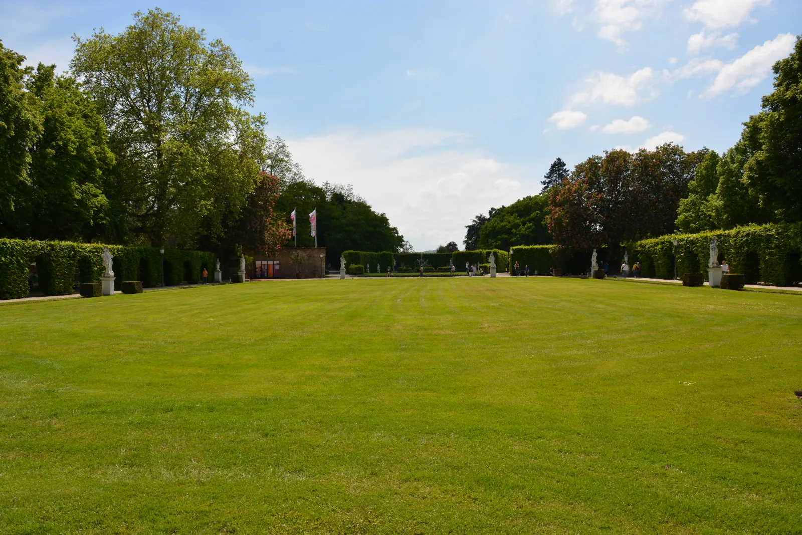 DSC_0257.JPG