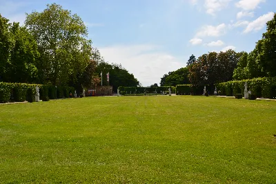 DSC_0257.JPG