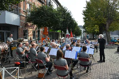 DSC_0198.JPG