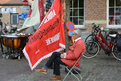 DSC_0150.JPG