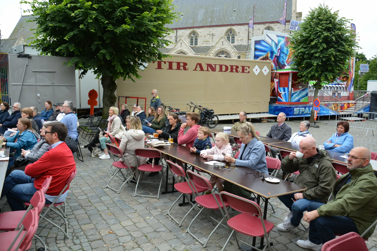 DSC_0031.JPG
