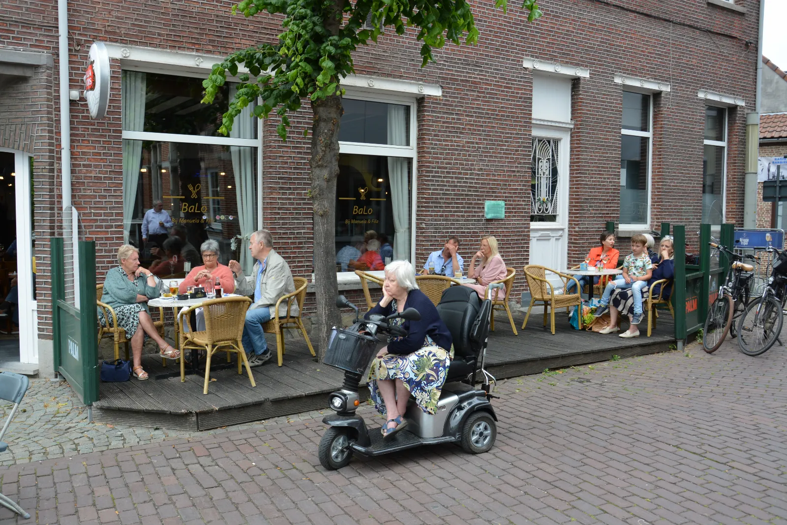 DSC_0106.JPG