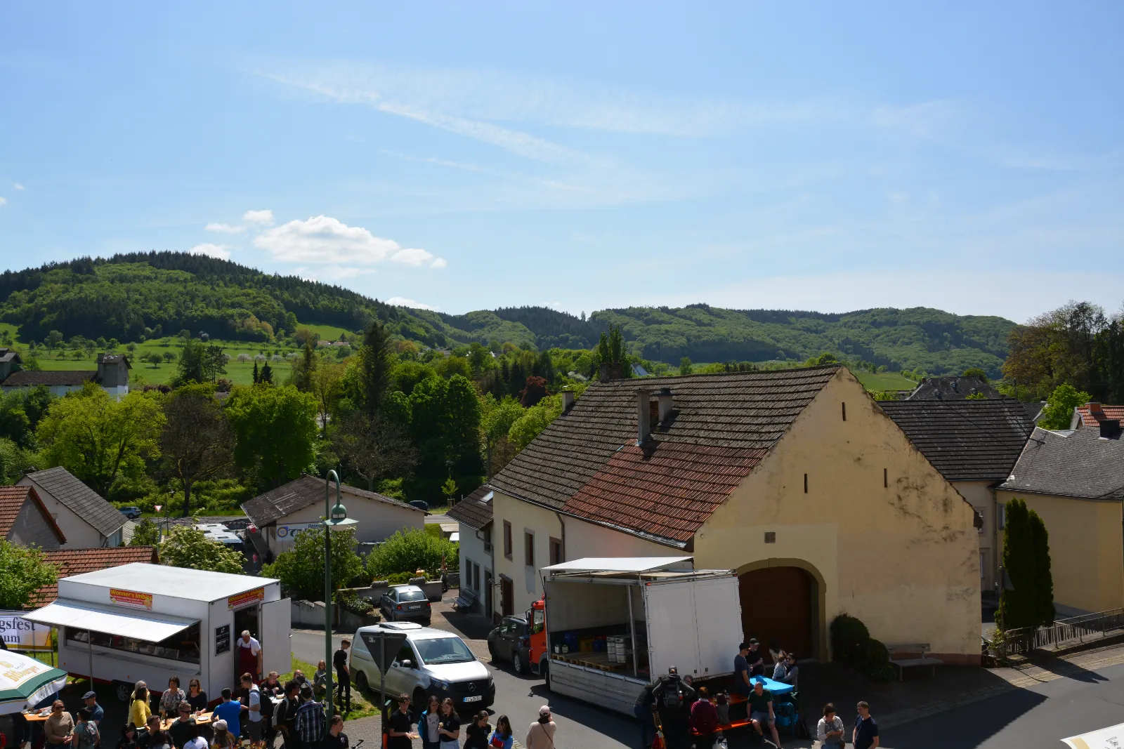DSC_0116.JPG