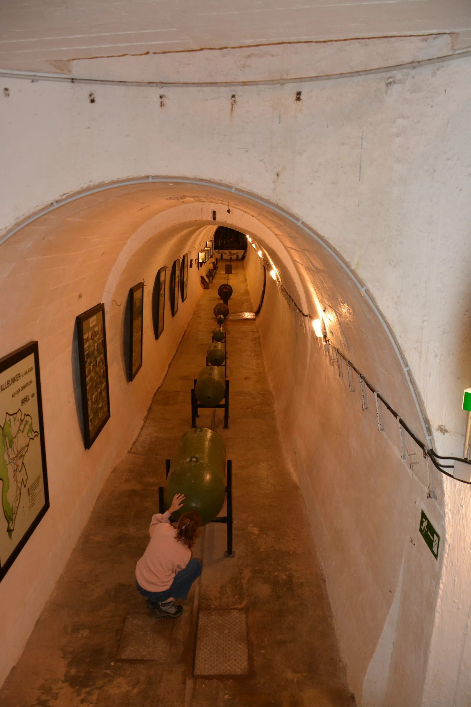 DSC_0090.JPG