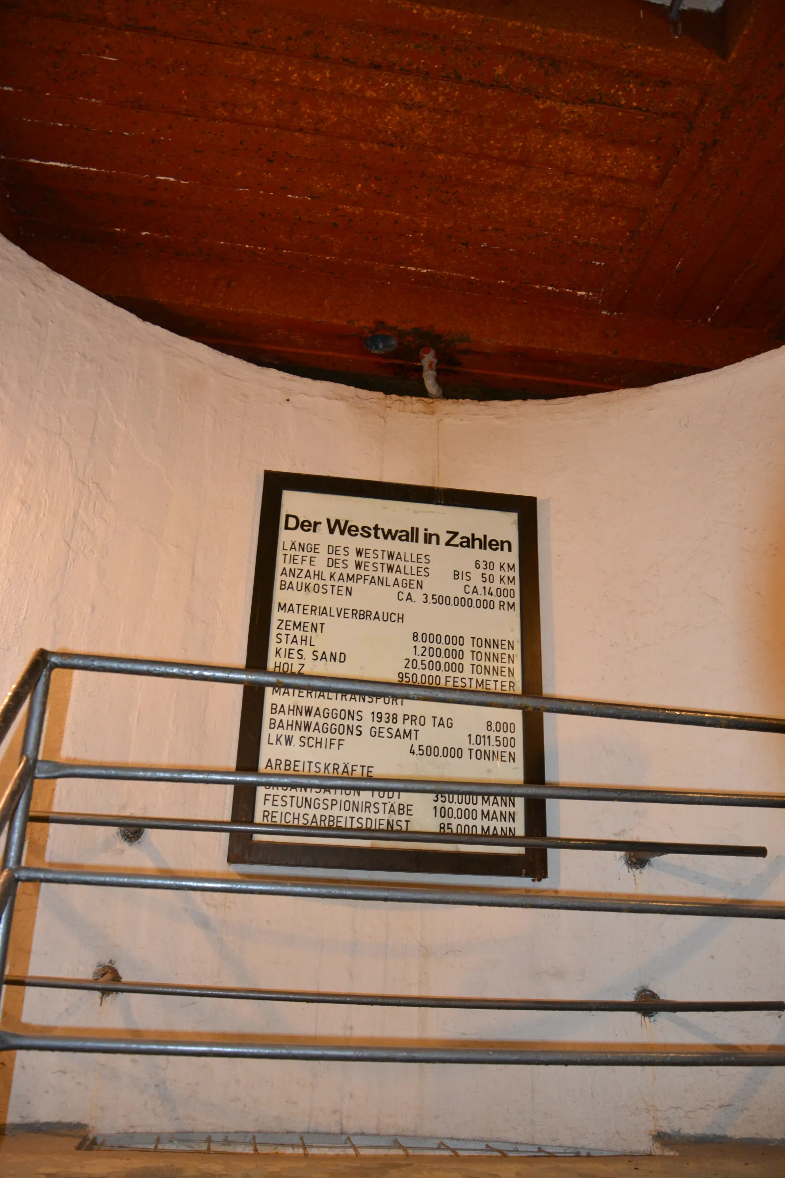 DSC_0089.JPG