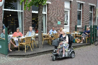 DSC_0093.JPG