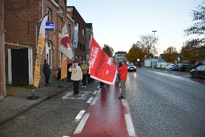 DSC_0138.JPG