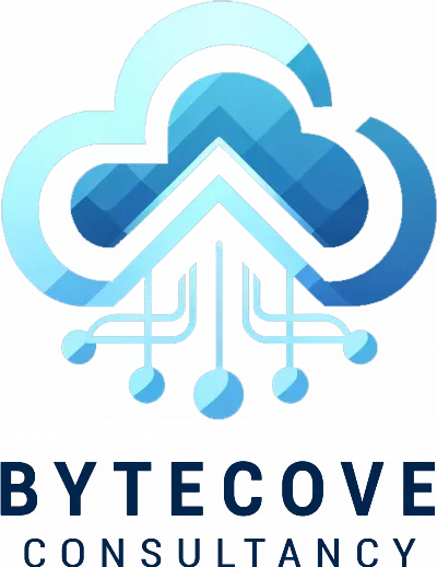 Logo_Full_Blue